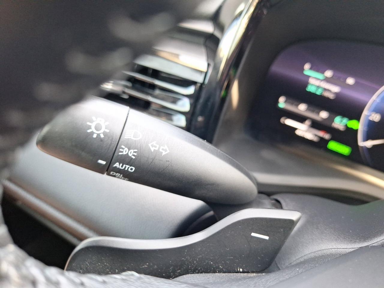 2025 Toyota Camry XSE Hurst TX