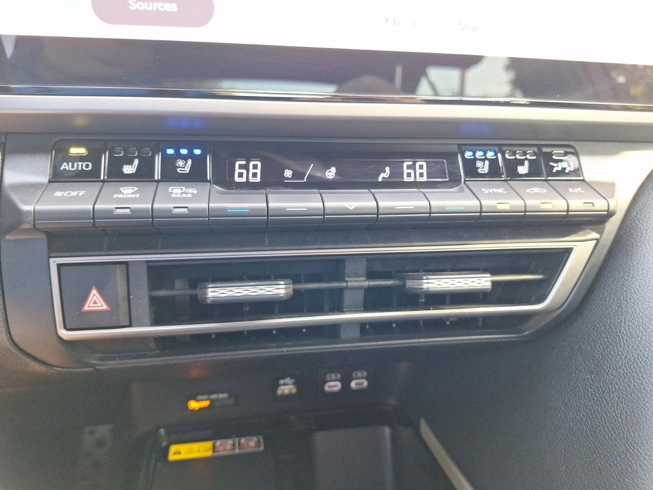 2025 Toyota Camry XSE Hurst TX