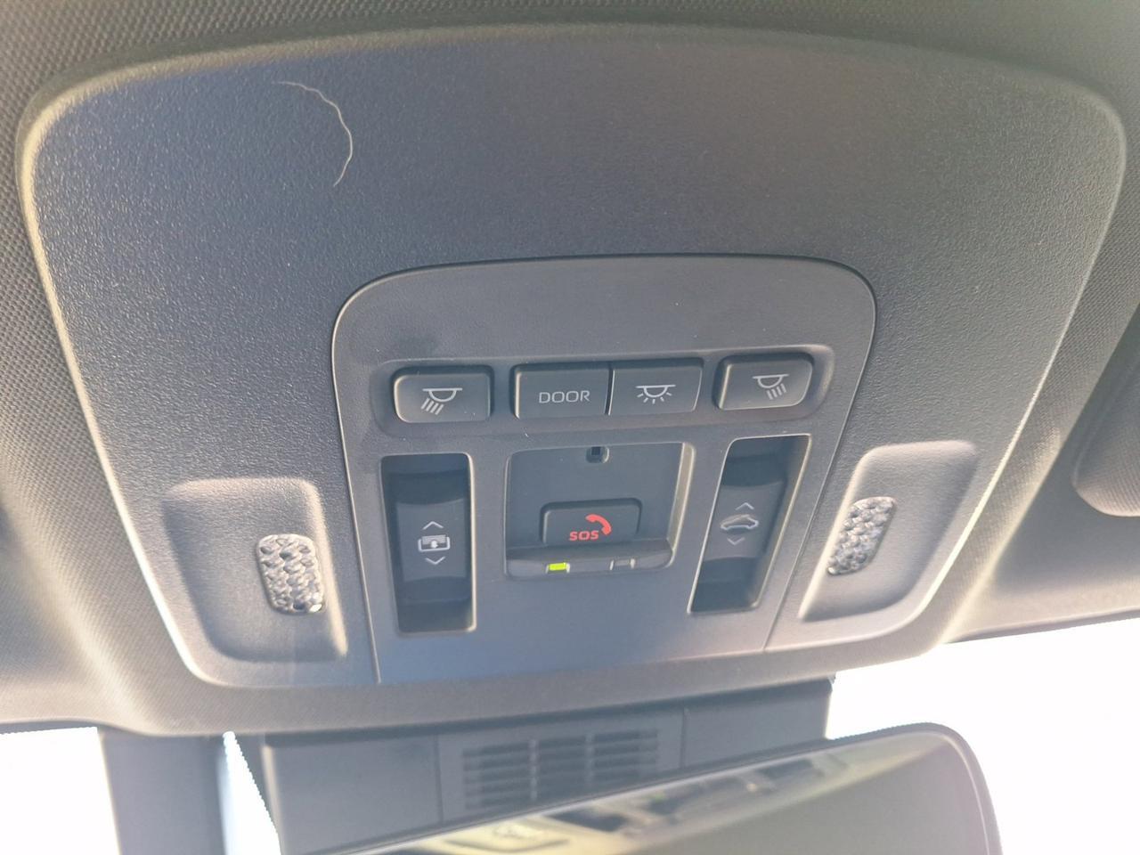 2025 Toyota Camry XSE Hurst TX