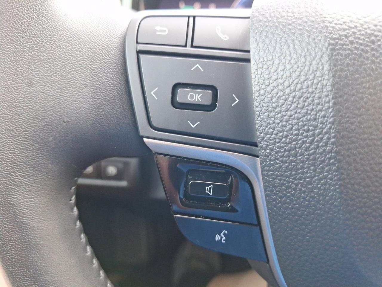 2025 Toyota Camry XSE Hurst TX