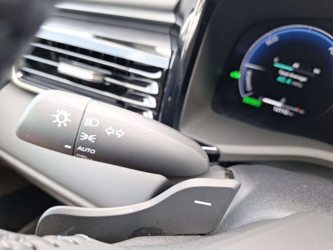 2025 Toyota Camry XSE Hurst TX