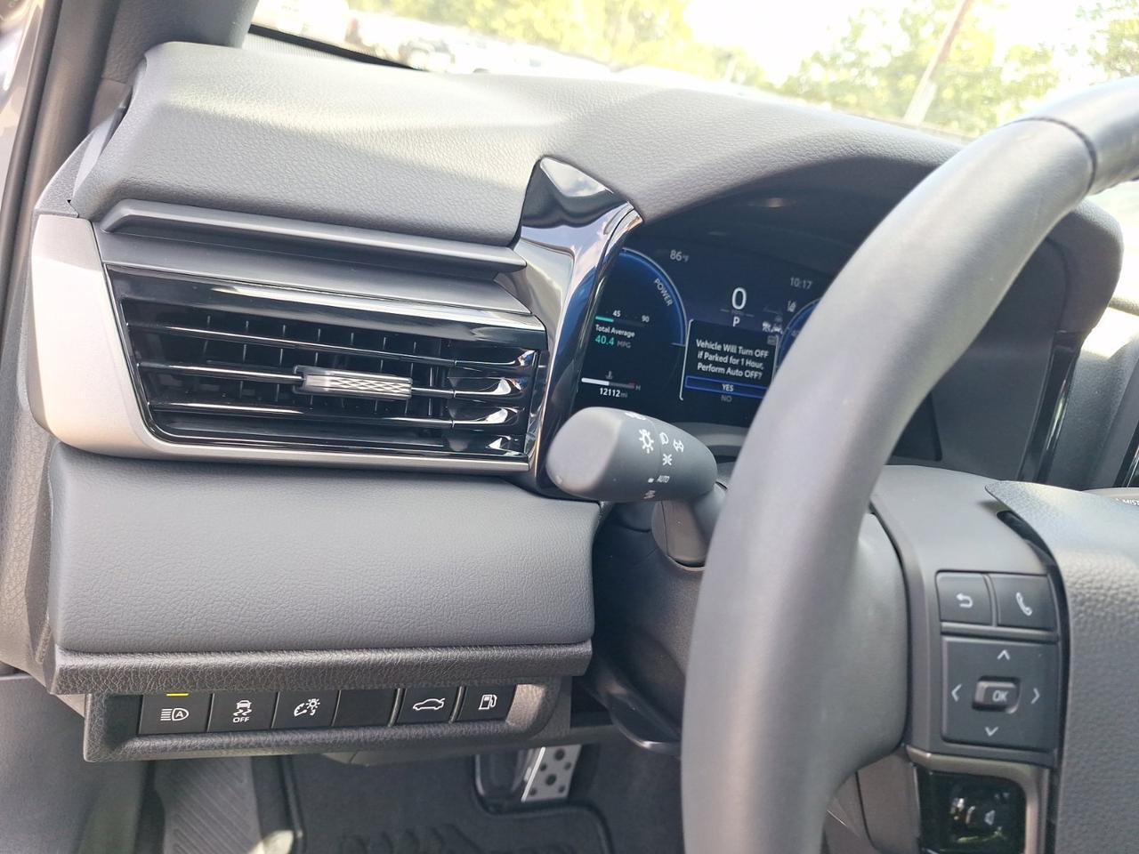 2025 Toyota Camry XSE Hurst TX