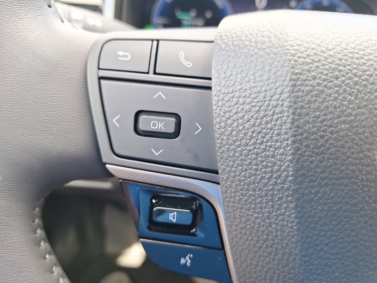 2025 Toyota Camry XSE Hurst TX