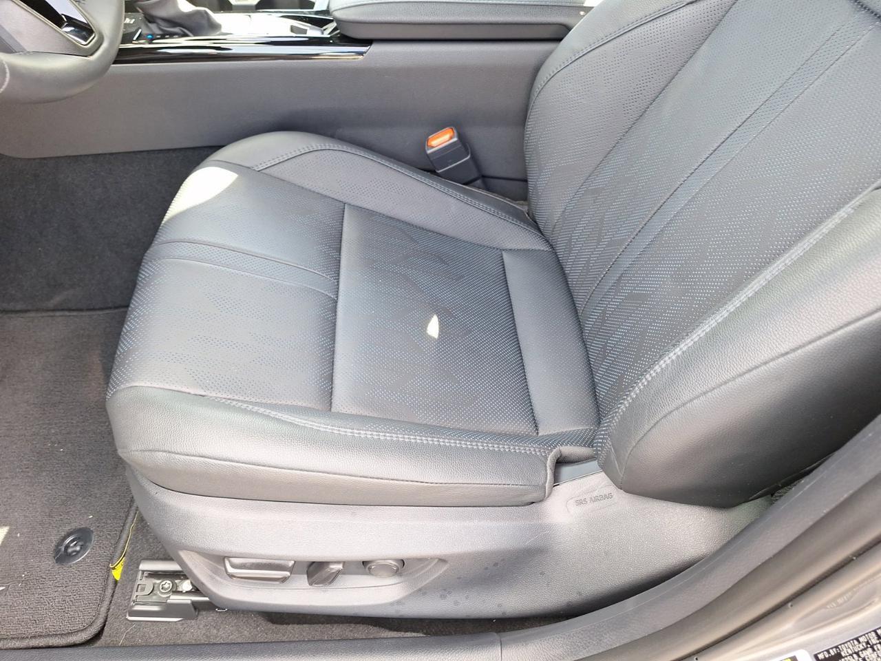 2025 Toyota Camry XSE Hurst TX