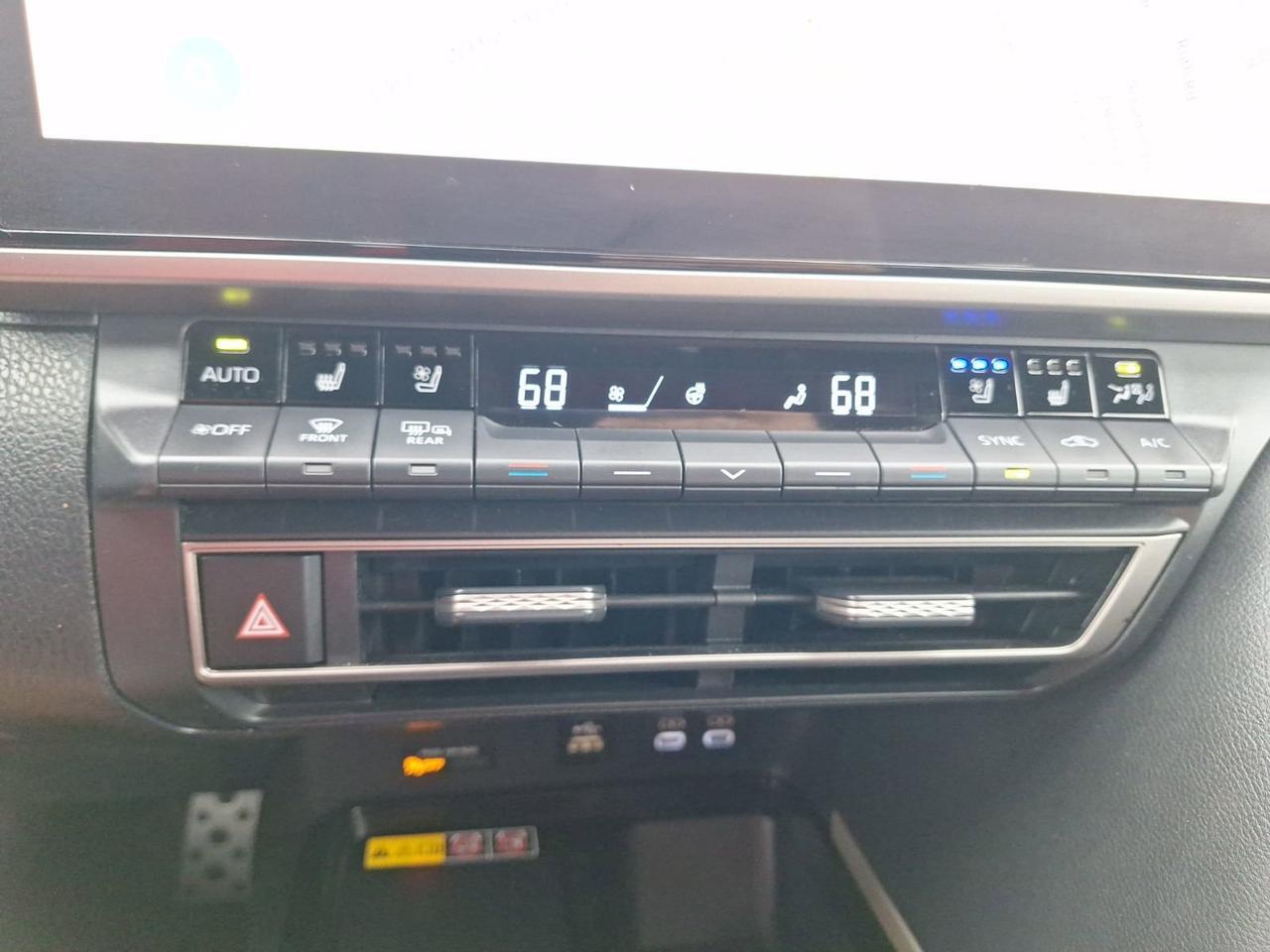 2025 Toyota Camry XSE Hurst TX