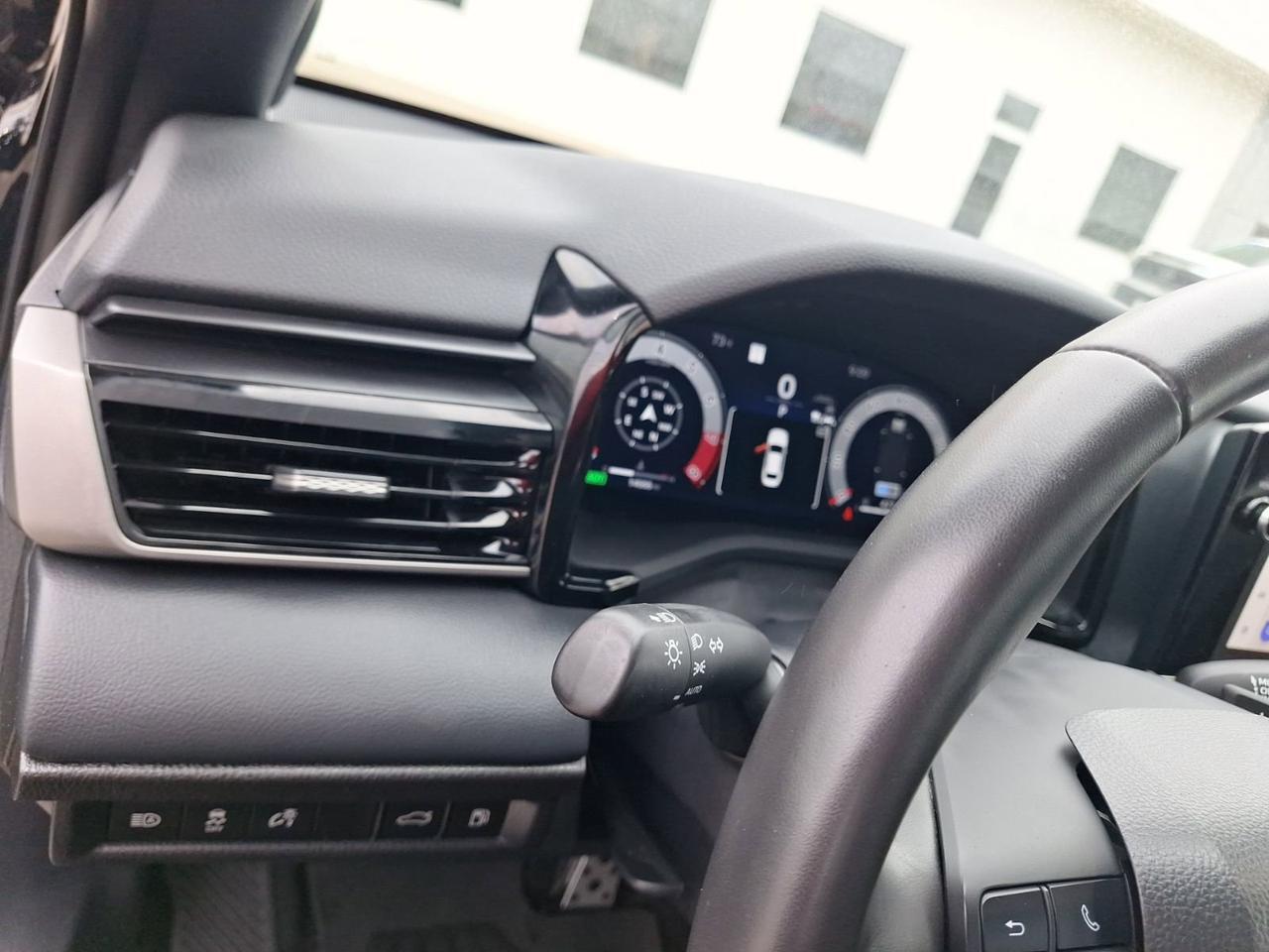 2025 Toyota Camry XSE Hurst TX