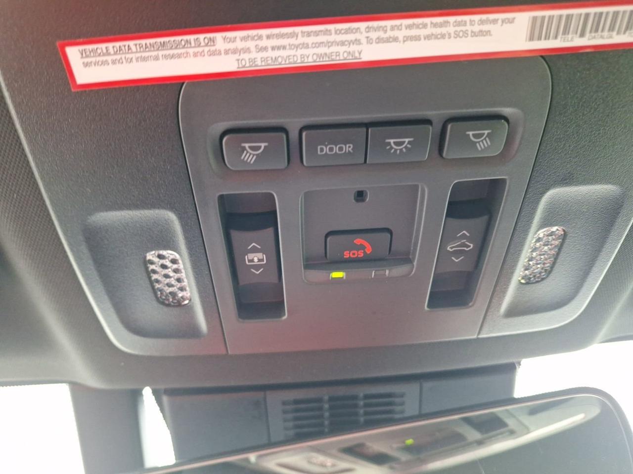 2025 Toyota Camry XSE Hurst TX