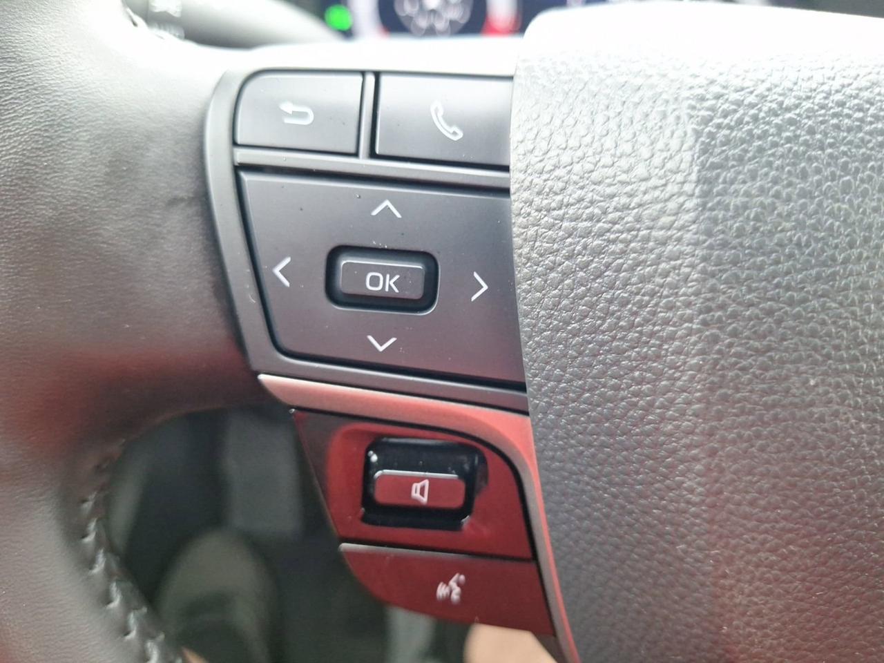 2025 Toyota Camry XSE Hurst TX