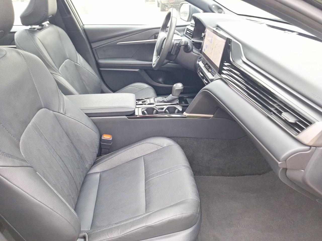 2025 Toyota Camry XSE Hurst TX