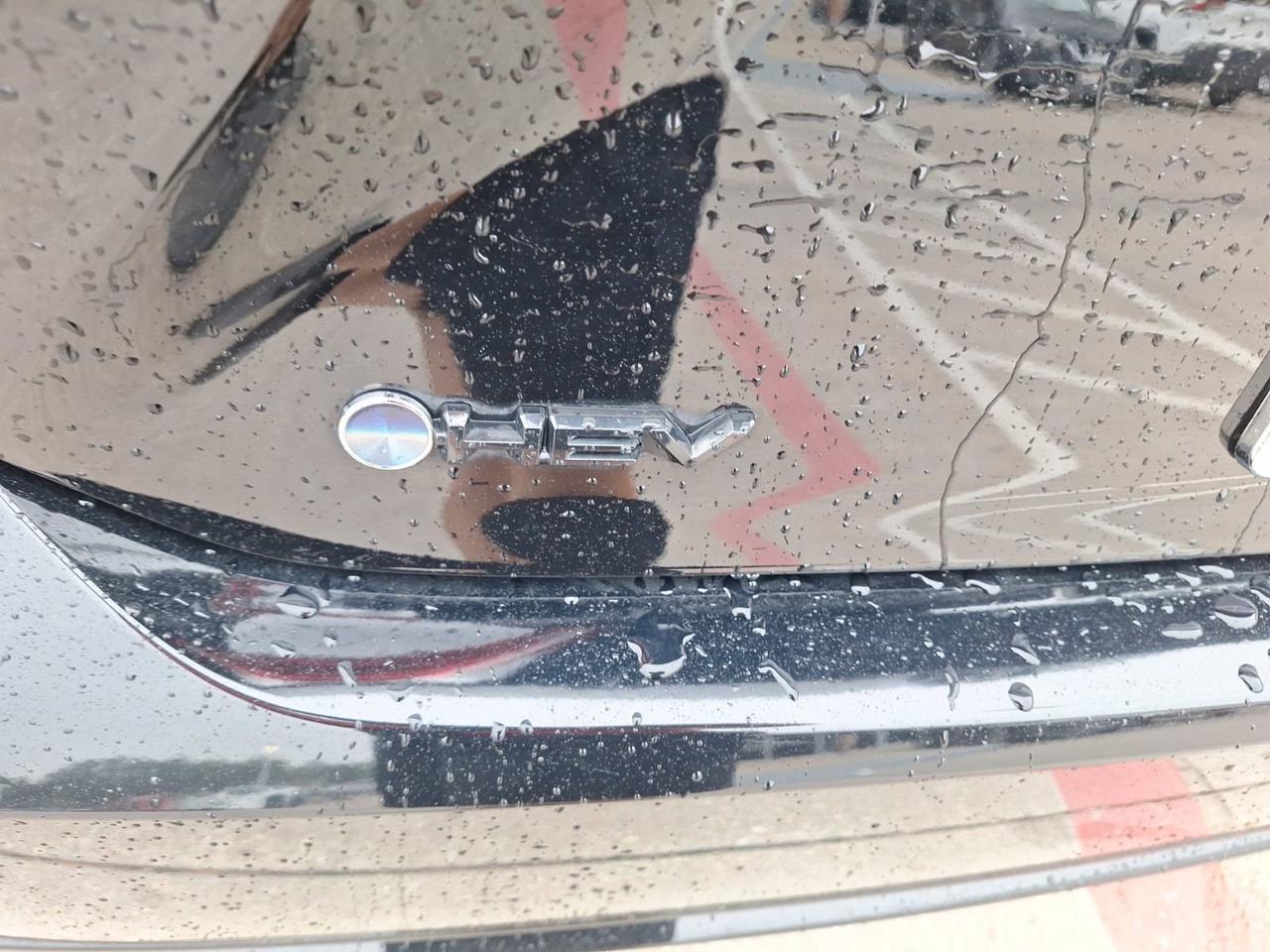 2025 Toyota Camry XSE Hurst TX