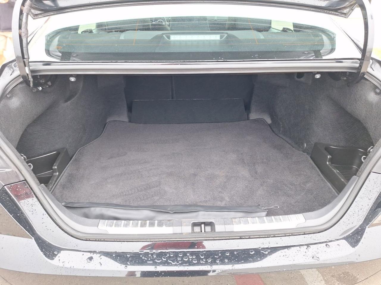 2025 Toyota Camry XSE Hurst TX