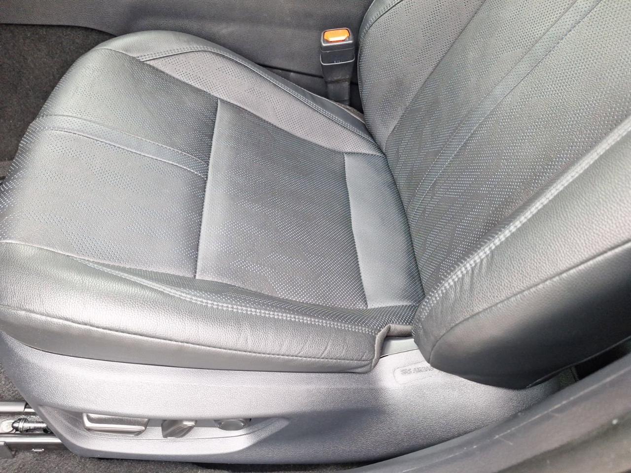 2025 Toyota Camry XSE Hurst TX