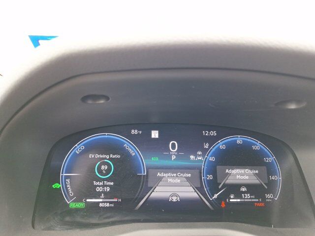 2025 Toyota Camry XSE Hurst TX