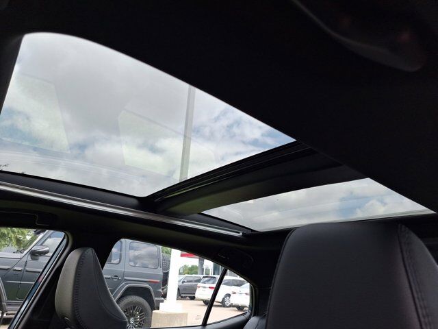 2025 Toyota Camry XSE Hurst TX