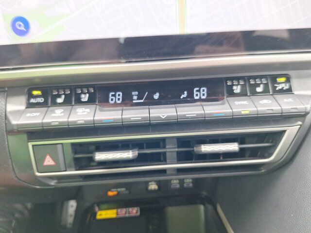 2025 Toyota Camry XSE Hurst TX