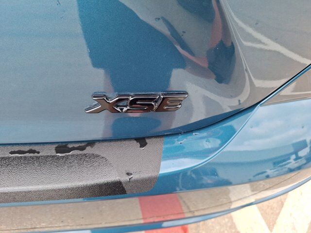 2025 Toyota Camry XSE Hurst TX