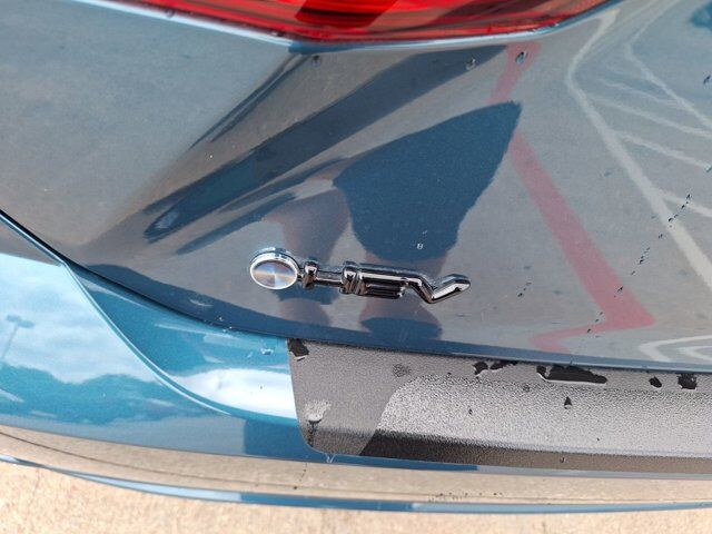 2025 Toyota Camry XSE Hurst TX