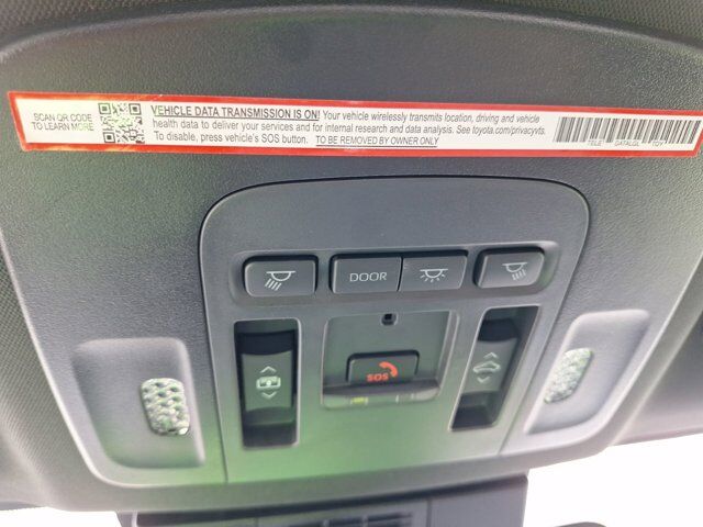 2025 Toyota Camry XSE Hurst TX