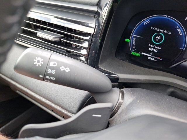 2025 Toyota Camry XSE Hurst TX