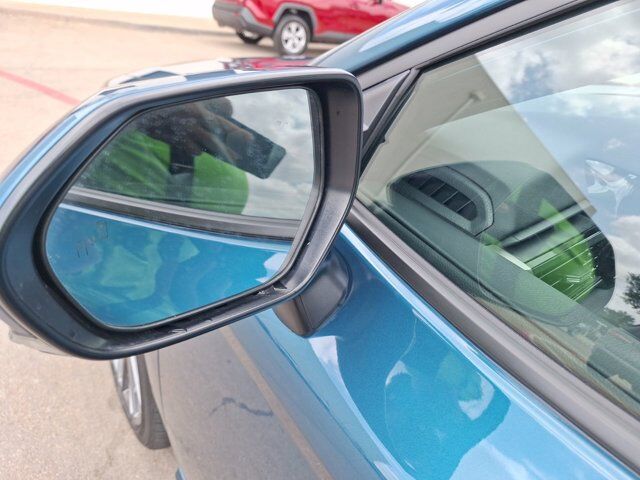 2025 Toyota Camry XSE Hurst TX