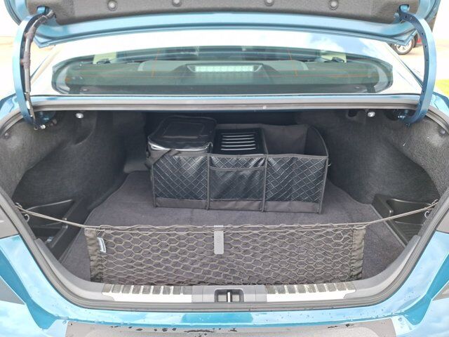 2025 Toyota Camry XSE Hurst TX