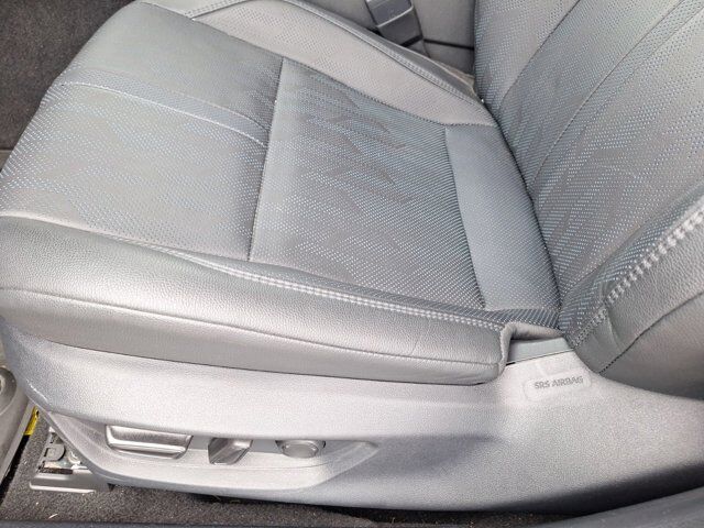 2025 Toyota Camry XSE Hurst TX