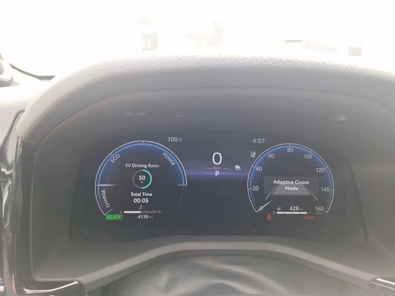 2025 Toyota Camry XSE Hurst TX