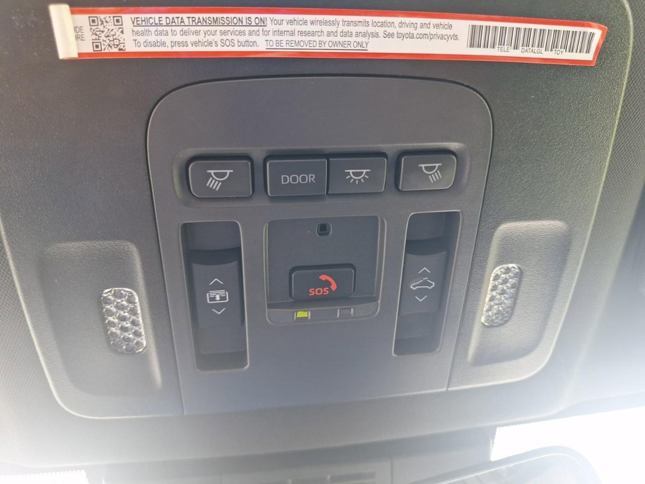 2025 Toyota Camry XSE Hurst TX
