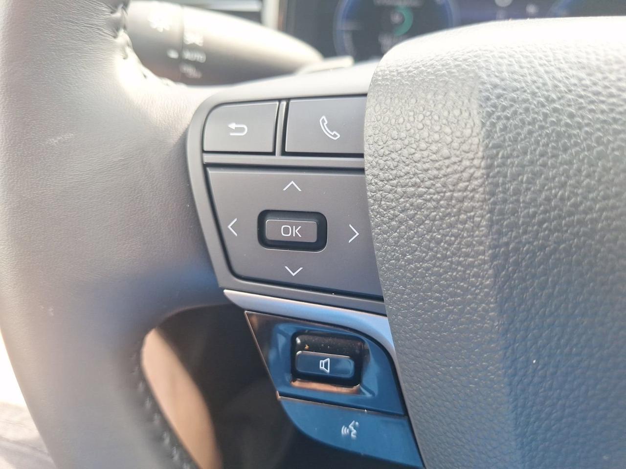 2025 Toyota Camry XSE Hurst TX