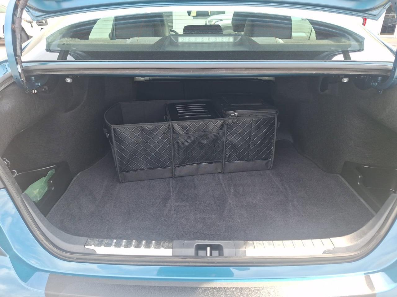 2025 Toyota Camry XSE Hurst TX