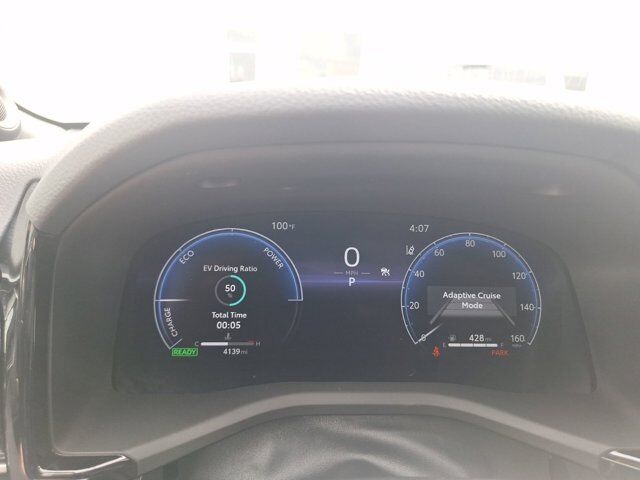 2025 Toyota Camry XSE Hurst TX