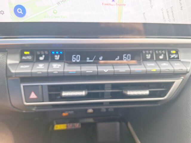 2025 Toyota Camry XSE Hurst TX