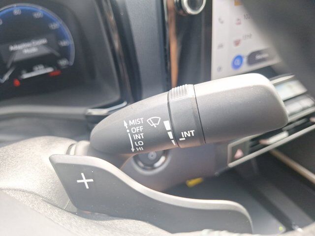 2025 Toyota Camry XSE Hurst TX
