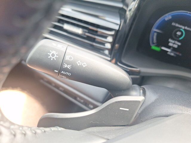 2025 Toyota Camry XSE Hurst TX