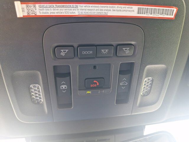 2025 Toyota Camry XSE Hurst TX