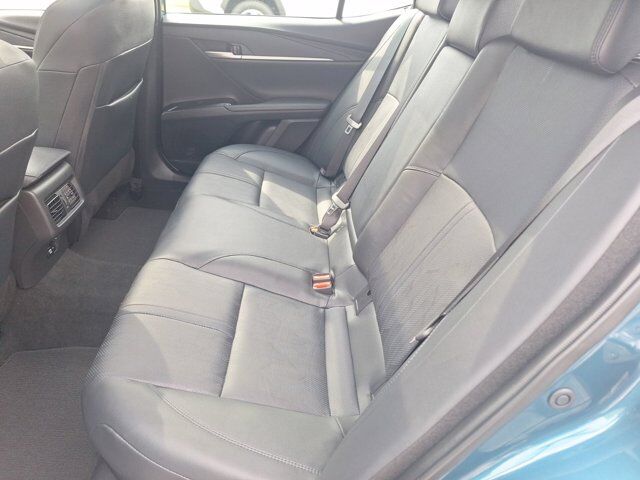 2025 Toyota Camry XSE Hurst TX