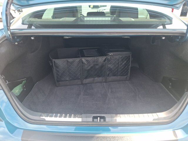 2025 Toyota Camry XSE Hurst TX