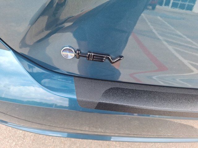 2025 Toyota Camry XSE Hurst TX