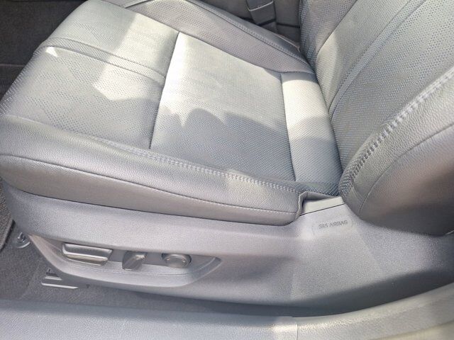 2025 Toyota Camry XSE Hurst TX