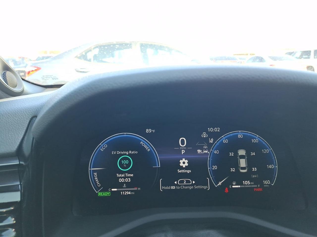 2025 Toyota Camry XSE Hurst TX