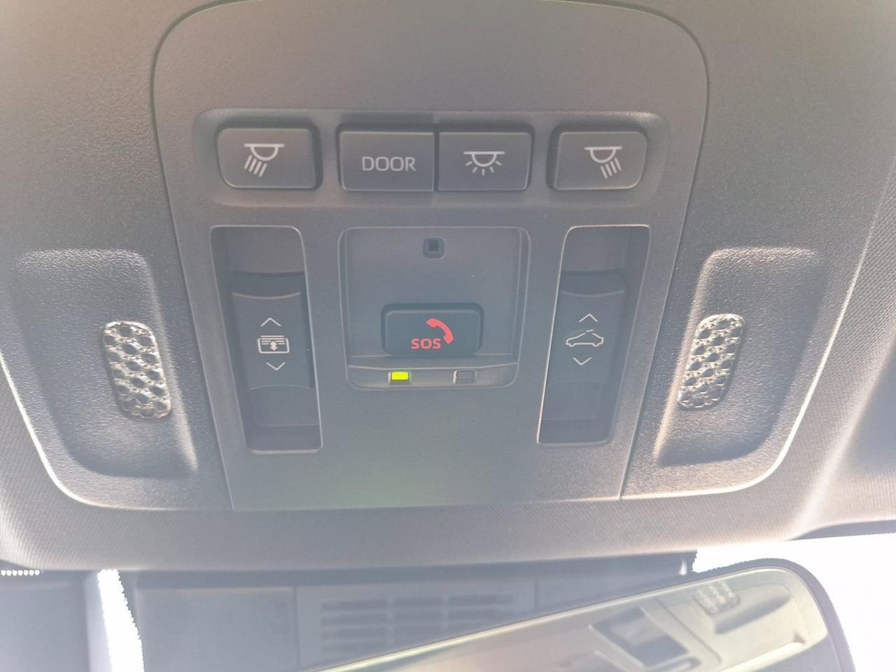 2025 Toyota Camry XSE Hurst TX