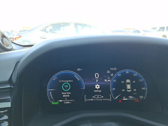 2025 Toyota Camry XSE Hurst TX