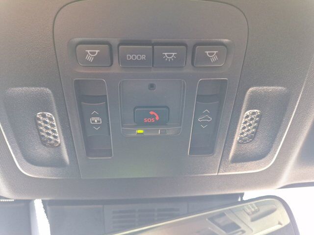 2025 Toyota Camry XSE Hurst TX