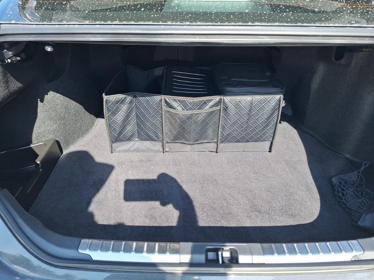 2025 Toyota Camry XSE Hurst TX