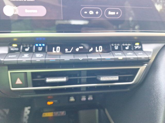 2025 Toyota Camry XSE Hurst TX
