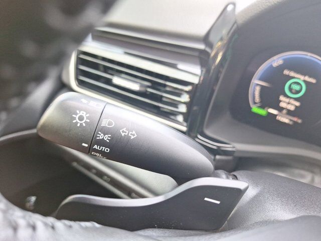 2025 Toyota Camry XSE Hurst TX