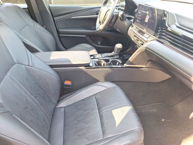2025 Toyota Camry XSE Hurst TX