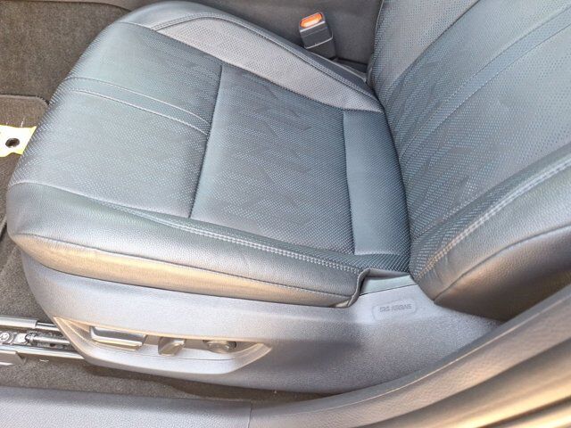 2025 Toyota Camry XSE Hurst TX