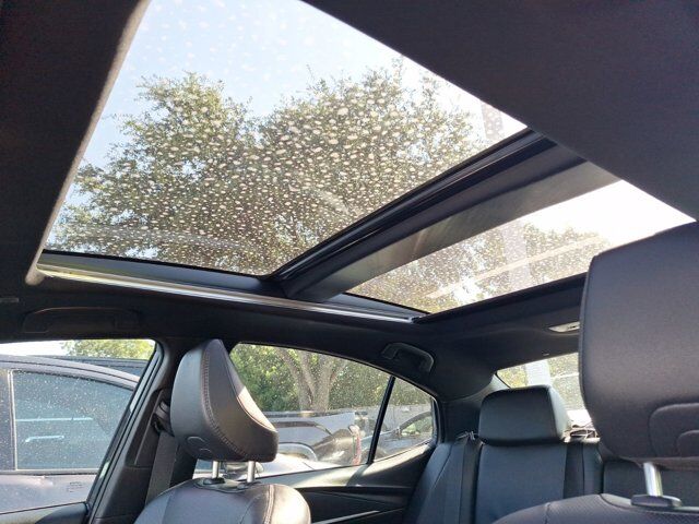 2025 Toyota Camry XSE Hurst TX