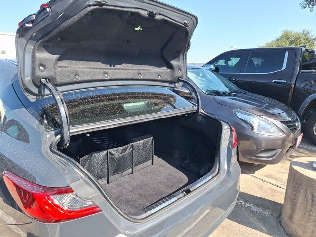 2025 Toyota Camry XSE Hurst TX